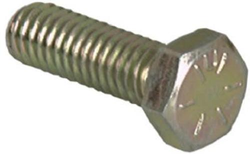buy midwest factory direct & fasteners at cheap rate in bulk. wholesale & retail home hardware repair tools store. home décor ideas, maintenance, repair replacement parts
