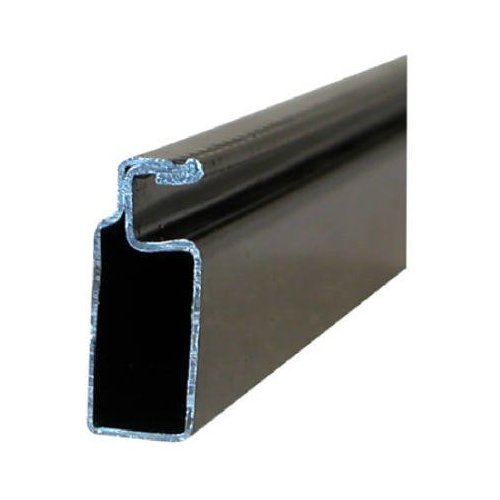 buy window screen wire & repair parts at cheap rate in bulk. wholesale & retail hardware repair tools store. home décor ideas, maintenance, repair replacement parts