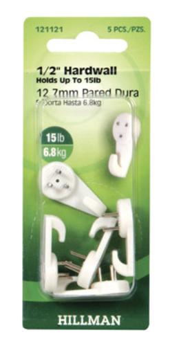 buy hooks at cheap rate in bulk. wholesale & retail building hardware supplies store. home décor ideas, maintenance, repair replacement parts