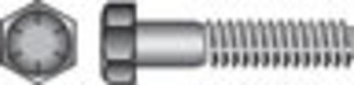 buy midwest factory direct & fasteners at cheap rate in bulk. wholesale & retail heavy duty hardware tools store. home décor ideas, maintenance, repair replacement parts