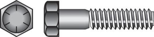 buy midwest factory direct & fasteners at cheap rate in bulk. wholesale & retail construction hardware goods store. home décor ideas, maintenance, repair replacement parts