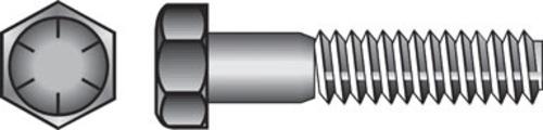 buy midwest factory direct & fasteners at cheap rate in bulk. wholesale & retail construction hardware goods store. home décor ideas, maintenance, repair replacement parts