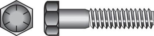 buy midwest factory direct & fasteners at cheap rate in bulk. wholesale & retail home hardware products store. home décor ideas, maintenance, repair replacement parts