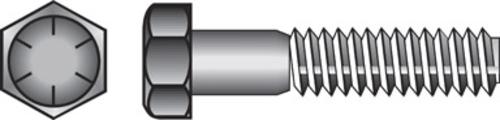 buy midwest factory direct & fasteners at cheap rate in bulk. wholesale & retail construction hardware tools store. home décor ideas, maintenance, repair replacement parts