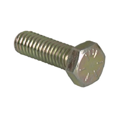 buy midwest factory direct & fasteners at cheap rate in bulk. wholesale & retail construction hardware equipments store. home décor ideas, maintenance, repair replacement parts