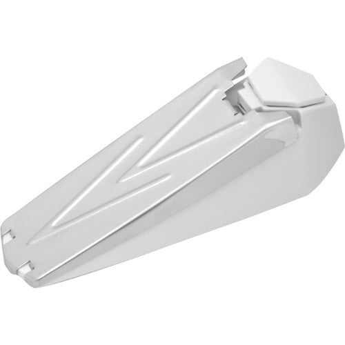 buy fire alarms & detectors at cheap rate in bulk. wholesale & retail electrical supplies & tools store. home décor ideas, maintenance, repair replacement parts