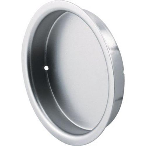 buy bypass door hardware at cheap rate in bulk. wholesale & retail construction hardware equipments store. home décor ideas, maintenance, repair replacement parts