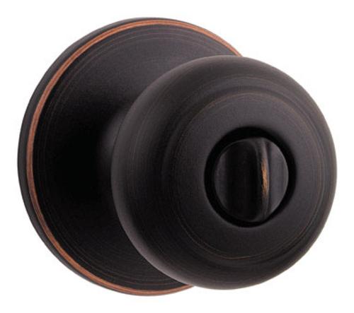 buy privacy locksets at cheap rate in bulk. wholesale & retail builders hardware tools store. home décor ideas, maintenance, repair replacement parts