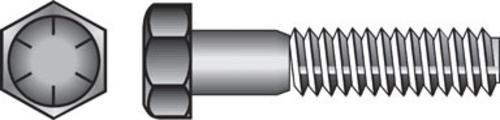 buy midwest factory direct & fasteners at cheap rate in bulk. wholesale & retail home hardware repair supply store. home décor ideas, maintenance, repair replacement parts