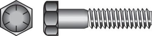 buy midwest factory direct & fasteners at cheap rate in bulk. wholesale & retail construction hardware supplies store. home décor ideas, maintenance, repair replacement parts