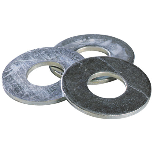buy nuts, bolts, screws & fasteners at cheap rate in bulk. wholesale & retail home hardware equipments store. home décor ideas, maintenance, repair replacement parts