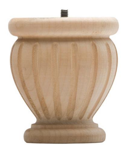 buy table legs at cheap rate in bulk. wholesale & retail building hardware tools store. home décor ideas, maintenance, repair replacement parts