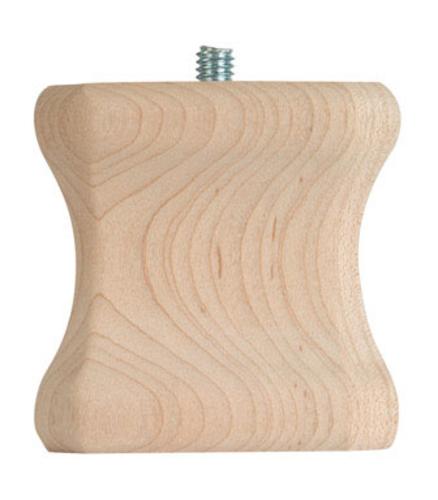 buy table legs at cheap rate in bulk. wholesale & retail builders hardware supplies store. home décor ideas, maintenance, repair replacement parts