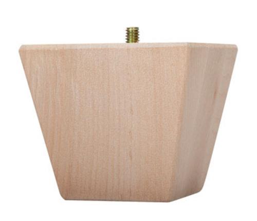 buy table legs at cheap rate in bulk. wholesale & retail building hardware tools store. home décor ideas, maintenance, repair replacement parts