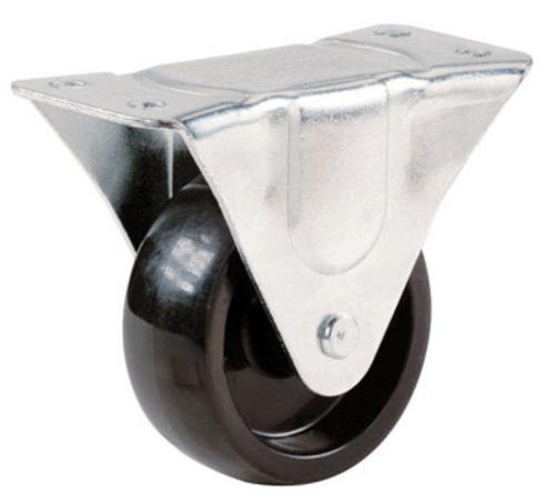 buy plate & caster at cheap rate in bulk. wholesale & retail building hardware tools store. home décor ideas, maintenance, repair replacement parts