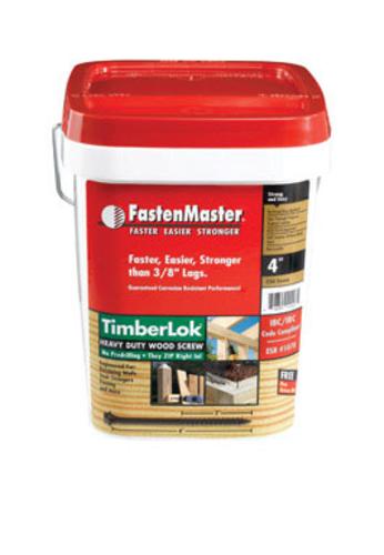 buy nuts, bolts, screws & fasteners at cheap rate in bulk. wholesale & retail home hardware equipments store. home décor ideas, maintenance, repair replacement parts