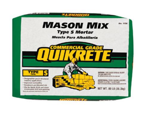 buy concrete, mortar, sand mix & sundries at cheap rate in bulk. wholesale & retail painting equipments store. home décor ideas, maintenance, repair replacement parts