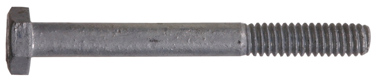 buy midwest factory direct & fasteners at cheap rate in bulk. wholesale & retail builders hardware tools store. home décor ideas, maintenance, repair replacement parts