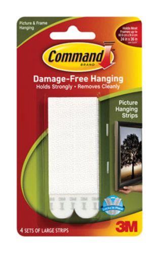 buy picture & hangers at cheap rate in bulk. wholesale & retail home hardware repair tools store. home décor ideas, maintenance, repair replacement parts