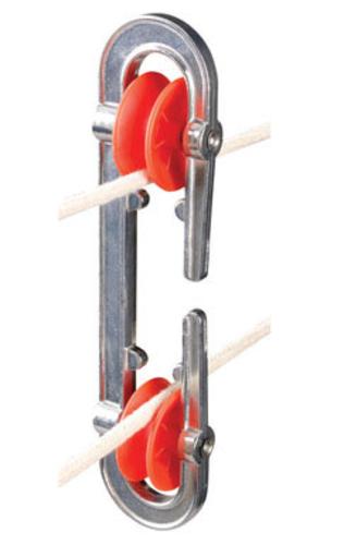buy chain, cable, rope & fasteners at cheap rate in bulk. wholesale & retail construction hardware equipments store. home décor ideas, maintenance, repair replacement parts