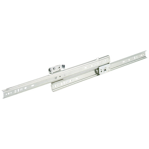 buy gate and barn hardware at cheap rate in bulk. wholesale & retail builders hardware supplies store. home décor ideas, maintenance, repair replacement parts
