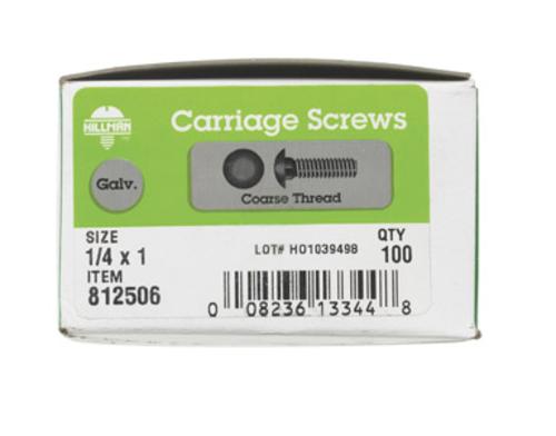 buy midwest factory direct & fasteners at cheap rate in bulk. wholesale & retail building hardware materials store. home décor ideas, maintenance, repair replacement parts