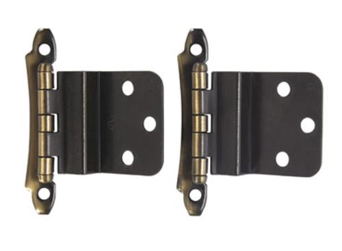 buy gate and barn hardware at cheap rate in bulk. wholesale & retail building hardware equipments store. home décor ideas, maintenance, repair replacement parts