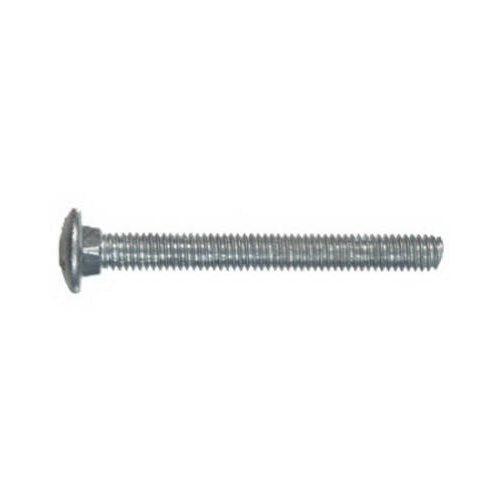 buy midwest factory direct & fasteners at cheap rate in bulk. wholesale & retail hardware repair tools store. home décor ideas, maintenance, repair replacement parts