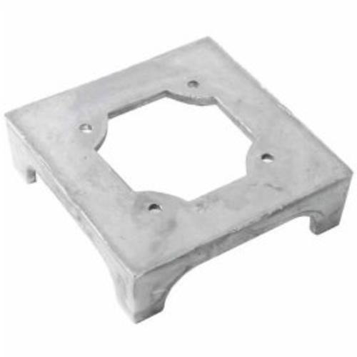 buy joist hangers & connectors at cheap rate in bulk. wholesale & retail building goods supply store. home décor ideas, maintenance, repair replacement parts