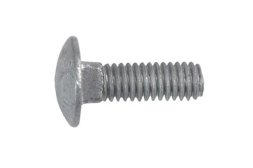 buy midwest factory direct & fasteners at cheap rate in bulk. wholesale & retail construction hardware items store. home décor ideas, maintenance, repair replacement parts