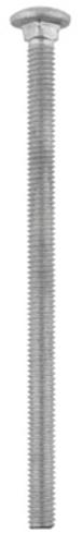 buy midwest factory direct & fasteners at cheap rate in bulk. wholesale & retail builders hardware items store. home décor ideas, maintenance, repair replacement parts