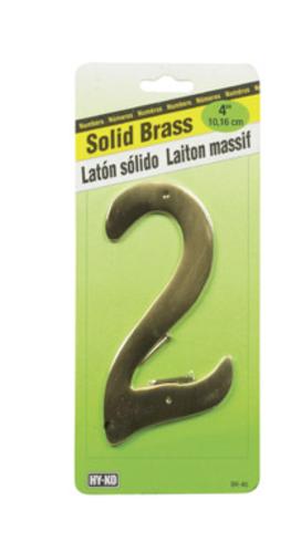 buy brass, letters & numbers at cheap rate in bulk. wholesale & retail construction hardware items store. home décor ideas, maintenance, repair replacement parts