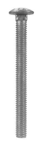 buy midwest factory direct & fasteners at cheap rate in bulk. wholesale & retail builders hardware items store. home décor ideas, maintenance, repair replacement parts