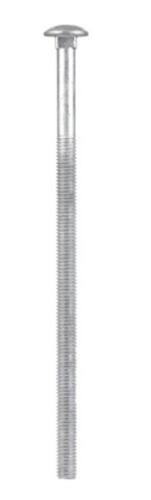 buy midwest factory direct & fasteners at cheap rate in bulk. wholesale & retail construction hardware tools store. home décor ideas, maintenance, repair replacement parts