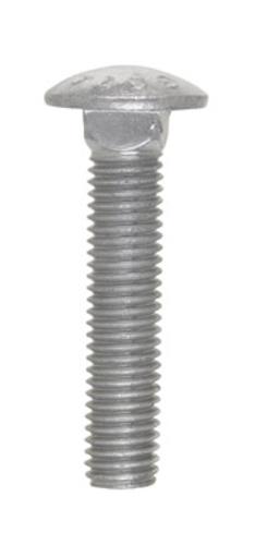 buy midwest factory direct & fasteners at cheap rate in bulk. wholesale & retail heavy duty hardware tools store. home décor ideas, maintenance, repair replacement parts