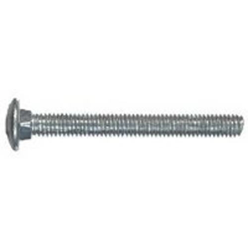 buy midwest factory direct & fasteners at cheap rate in bulk. wholesale & retail construction hardware equipments store. home décor ideas, maintenance, repair replacement parts
