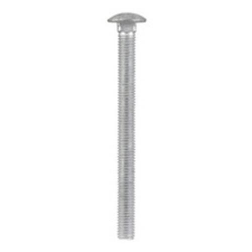 buy midwest factory direct & fasteners at cheap rate in bulk. wholesale & retail building hardware materials store. home décor ideas, maintenance, repair replacement parts