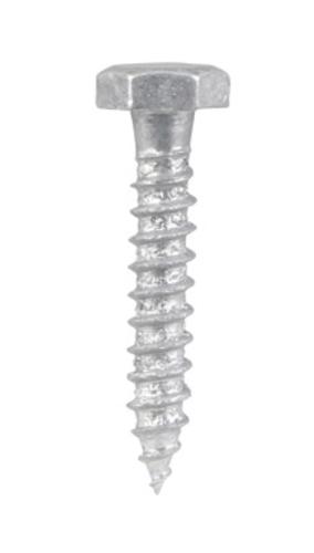 buy midwest factory direct & fasteners at cheap rate in bulk. wholesale & retail construction hardware items store. home décor ideas, maintenance, repair replacement parts