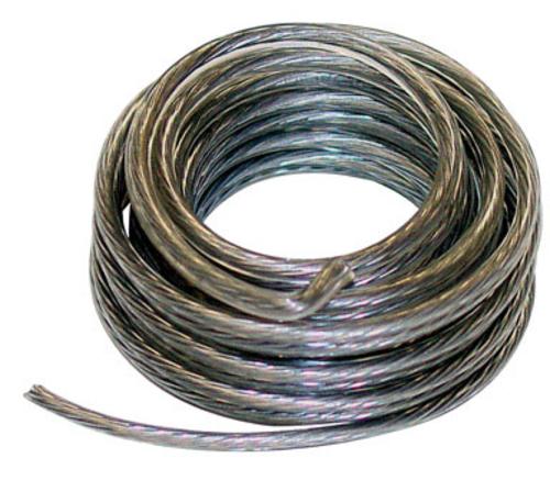 buy picture & hangers at cheap rate in bulk. wholesale & retail home hardware tools store. home décor ideas, maintenance, repair replacement parts