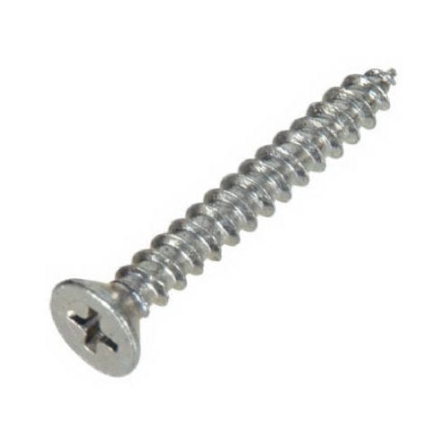 buy midwest factory direct & fasteners at cheap rate in bulk. wholesale & retail hardware repair kit store. home décor ideas, maintenance, repair replacement parts