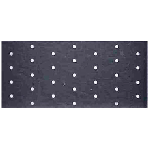 buy joist hangers & connectors at cheap rate in bulk. wholesale & retail building repair tools store. home décor ideas, maintenance, repair replacement parts