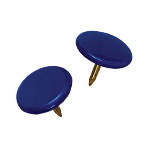 buy nails, tacks, brads & fasteners at cheap rate in bulk. wholesale & retail building hardware tools store. home décor ideas, maintenance, repair replacement parts