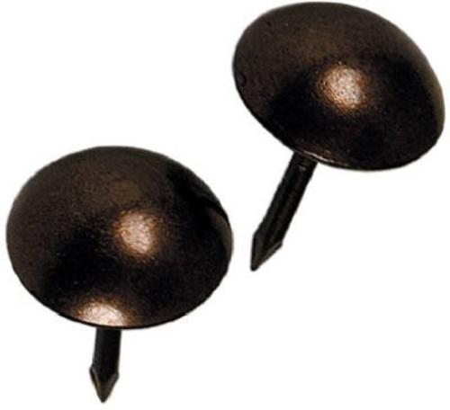 buy nails, tacks, brads & fasteners at cheap rate in bulk. wholesale & retail builders hardware items store. home décor ideas, maintenance, repair replacement parts