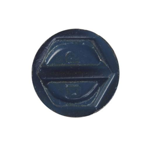 buy midwest factory direct & fasteners at cheap rate in bulk. wholesale & retail builders hardware equipments store. home décor ideas, maintenance, repair replacement parts