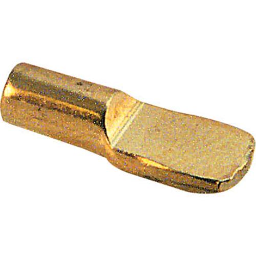 buy door hardware parts & accessories at cheap rate in bulk. wholesale & retail building hardware equipments store. home décor ideas, maintenance, repair replacement parts