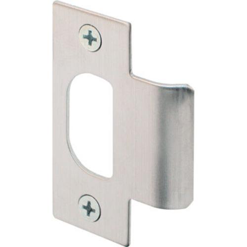 buy lockset replacement parts & accessories at cheap rate in bulk. wholesale & retail builders hardware tools store. home décor ideas, maintenance, repair replacement parts