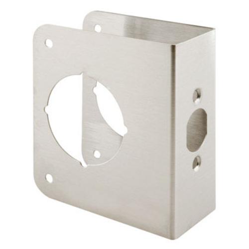 buy door hardware parts & accessories at cheap rate in bulk. wholesale & retail hardware repair kit store. home décor ideas, maintenance, repair replacement parts