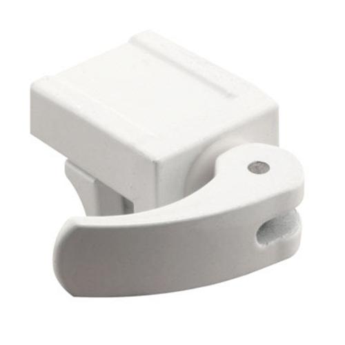buy window parts & supplies at cheap rate in bulk. wholesale & retail home hardware repair tools store. home décor ideas, maintenance, repair replacement parts