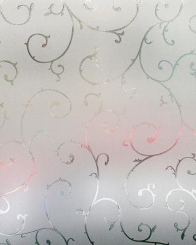 buy window screen wire & repair parts at cheap rate in bulk. wholesale & retail home hardware tools store. home décor ideas, maintenance, repair replacement parts