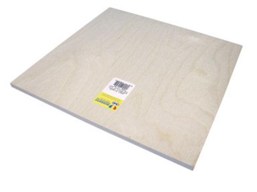 buy plywood at cheap rate in bulk. wholesale & retail building repair parts store. home décor ideas, maintenance, repair replacement parts